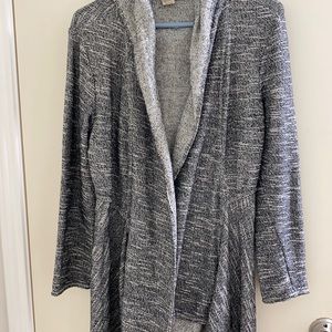 Women’s Wrap